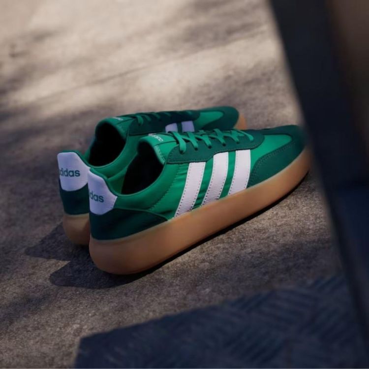  ADIDAS BARREDA DECODE  - De Peperstraat (Poperinge)