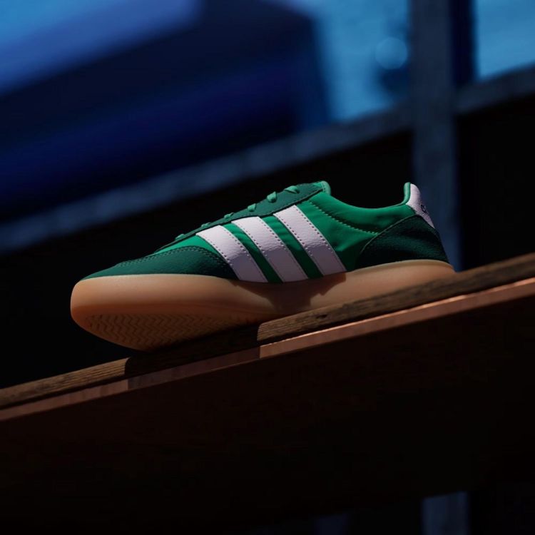  ADIDAS BARREDA DECODE  - De Peperstraat (Poperinge)