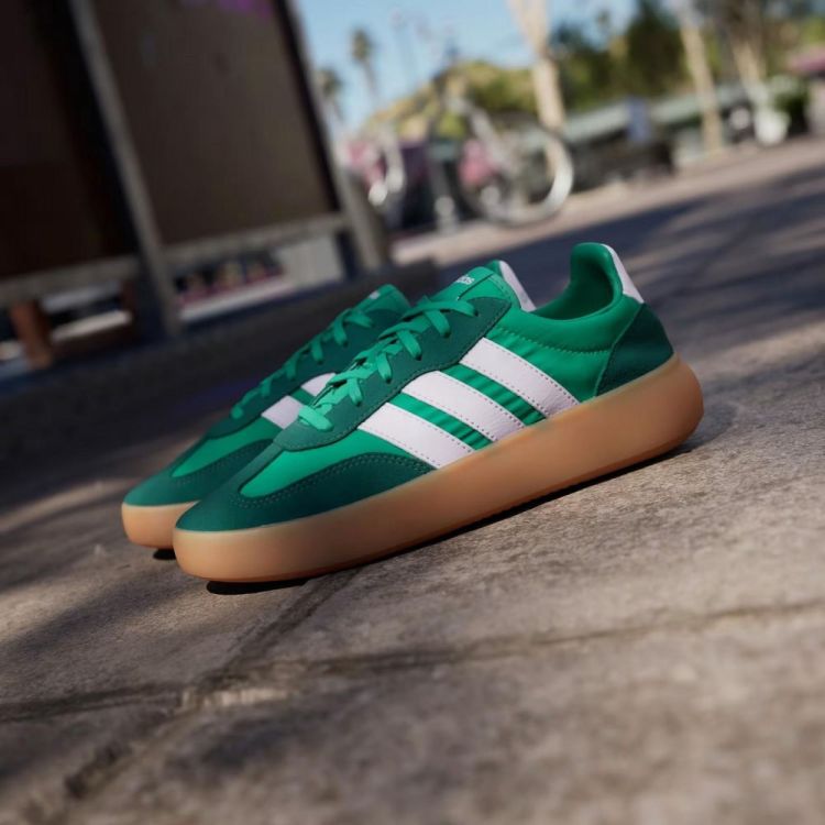  ADIDAS BARREDA DECODE  - De Peperstraat (Poperinge)