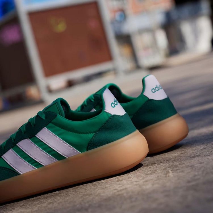  ADIDAS BARREDA DECODE  - De Peperstraat (Poperinge)