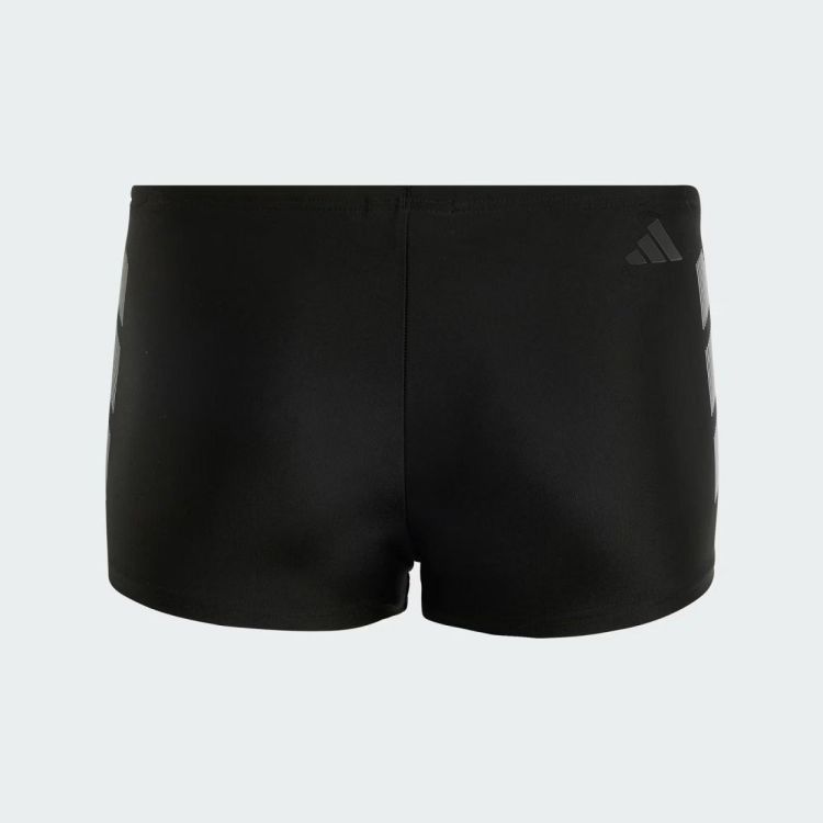 ADIDAS ADIDAS BB BOXER Y  (zwart) - De Peperstraat (Poperinge)