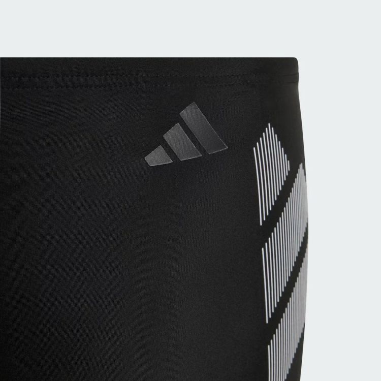 ADIDAS ADIDAS BB BOXER Y  (zwart) - De Peperstraat (Poperinge)