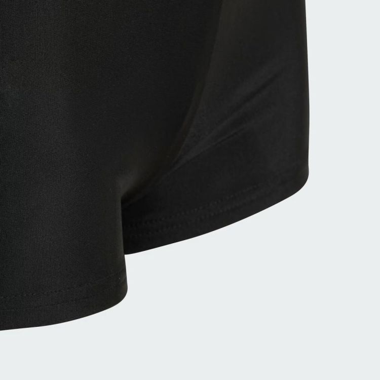 ADIDAS ADIDAS BB BOXER Y  (zwart) - De Peperstraat (Poperinge)