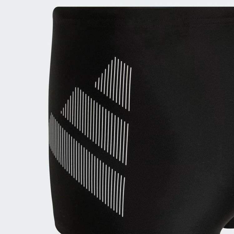 ADIDAS ADIDAS BB BOXER Y  (zwart) - De Peperstraat (Poperinge)