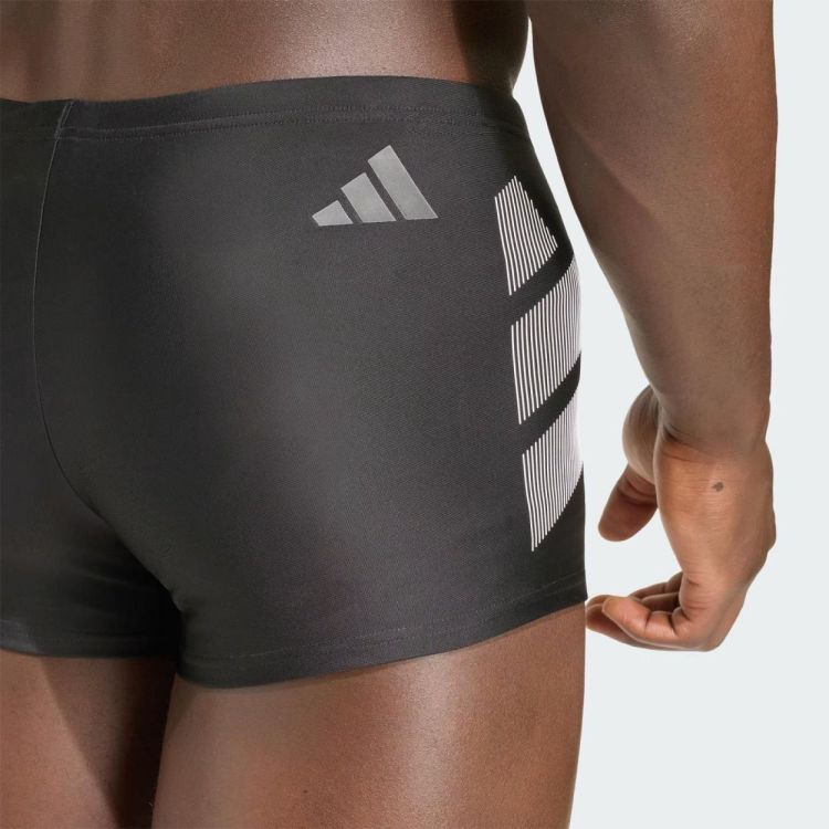 ADIDAS ADIDAS BB BOXER  (zwart) - De Peperstraat (Poperinge)