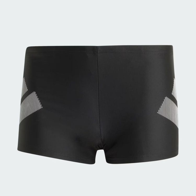ADIDAS ADIDAS BB BOXER  (zwart) - De Peperstraat (Poperinge)