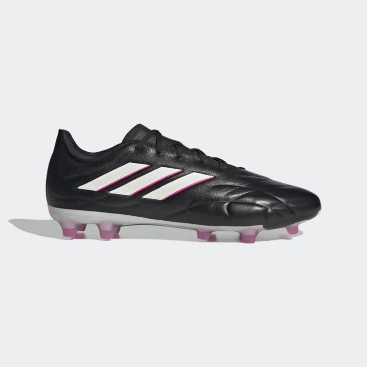 ADIDAS ADIDAS COPA PURE .2 FG  - De Peperstraat (Poperinge)