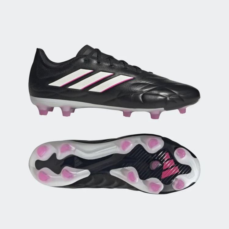 ADIDAS ADIDAS COPA PURE .2 FG  - De Peperstraat (Poperinge)