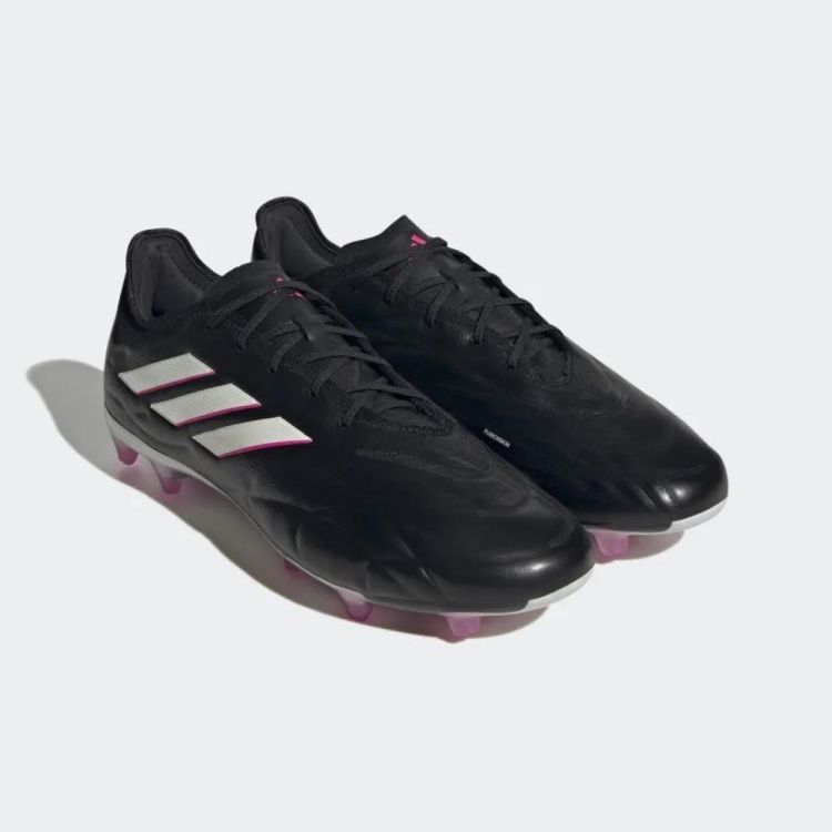 ADIDAS ADIDAS COPA PURE .2 FG  - De Peperstraat (Poperinge)