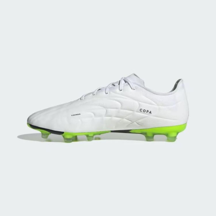 ADIDAS ADIDAS COPA PURE .2 FG  - De Peperstraat (Poperinge)