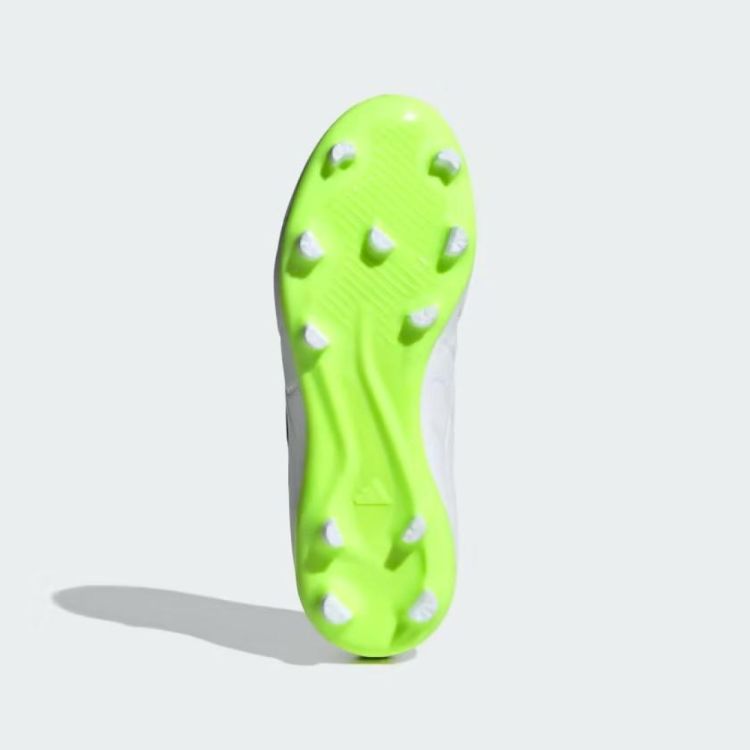 ADIDAS ADIDAS COPA PURE .3 FG JUNIOR  - De Peperstraat (Poperinge)