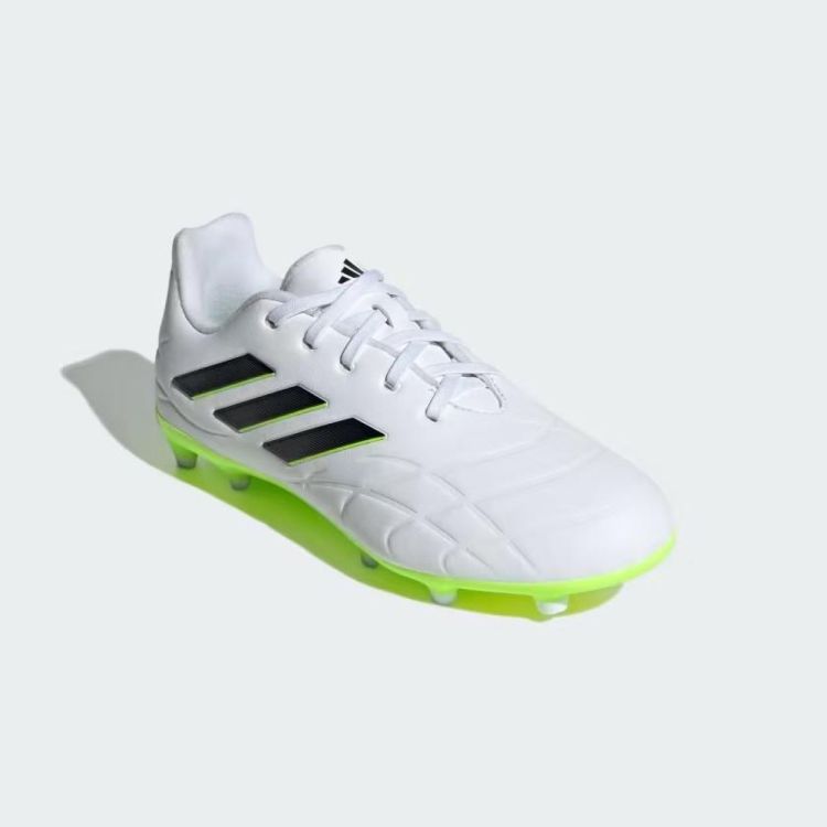 ADIDAS ADIDAS COPA PURE .3 FG JUNIOR  - De Peperstraat (Poperinge)