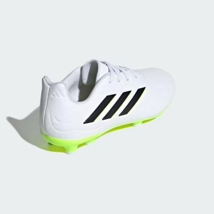 ADIDAS ADIDAS COPA PURE .3 FG JUNIOR  - De Peperstraat (Poperinge)