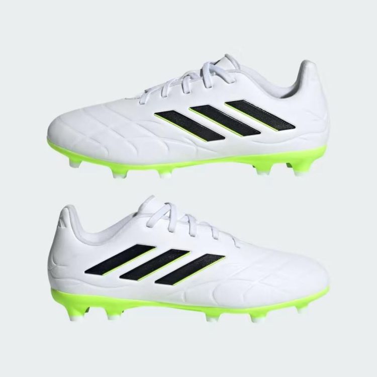ADIDAS ADIDAS COPA PURE .3 FG JUNIOR  - De Peperstraat (Poperinge)