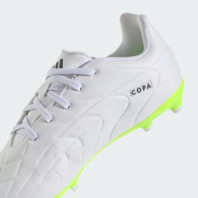 ADIDAS ADIDAS COPA PURE .3 FG JUNIOR  - De Peperstraat (Poperinge)
