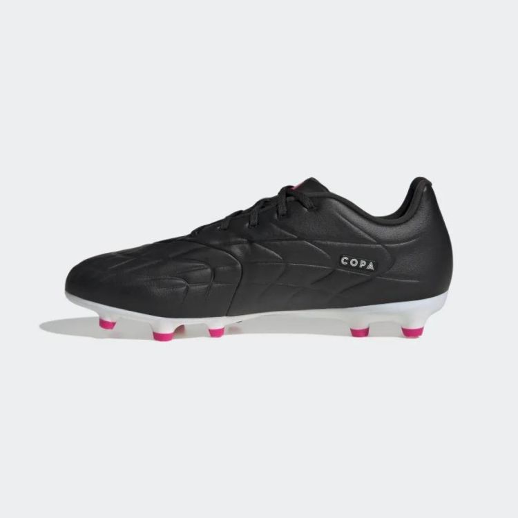 ADIDAS ADIDAS COPA PURE .3 FG  - De Peperstraat (Poperinge)