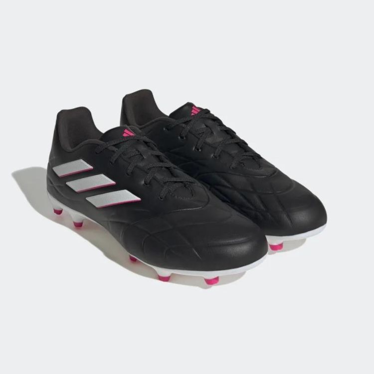 ADIDAS ADIDAS COPA PURE .3 FG  - De Peperstraat (Poperinge)
