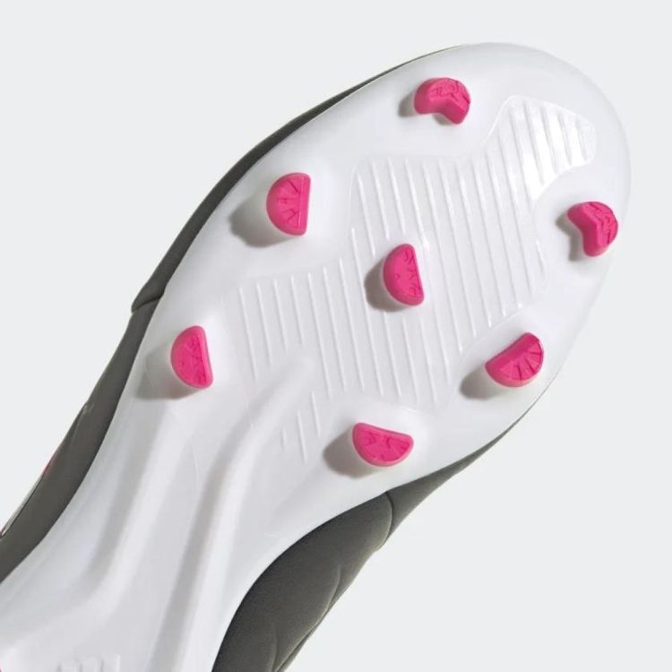 ADIDAS ADIDAS COPA PURE .3 FG  - De Peperstraat (Poperinge)