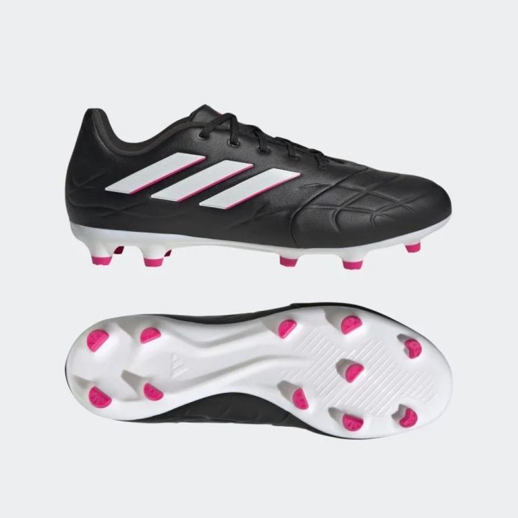 ADIDAS ADIDAS COPA PURE .3 FG  - De Peperstraat (Poperinge)
