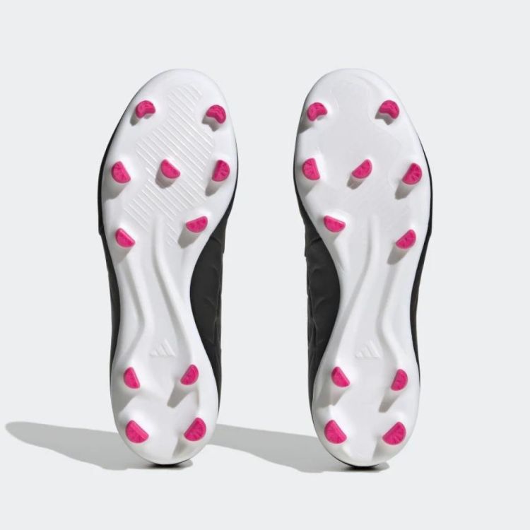 ADIDAS ADIDAS COPA PURE .3 FG  - De Peperstraat (Poperinge)