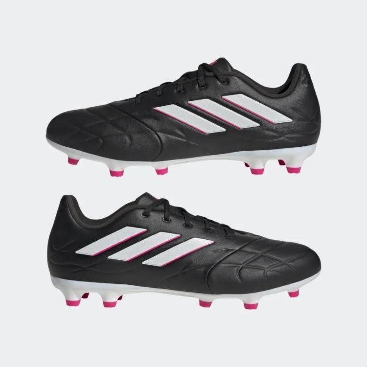 ADIDAS ADIDAS COPA PURE .3 FG  - De Peperstraat (Poperinge)