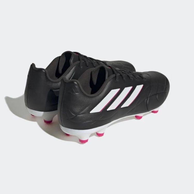ADIDAS ADIDAS COPA PURE .3 FG  - De Peperstraat (Poperinge)