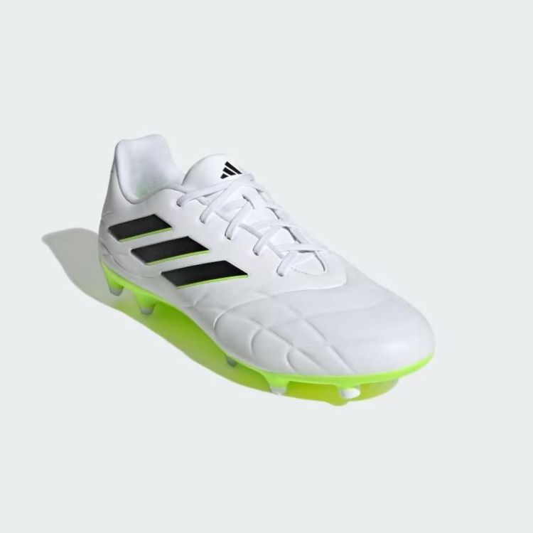 ADIDAS ADIDAS COPA PURE .3 FG  - De Peperstraat (Poperinge)