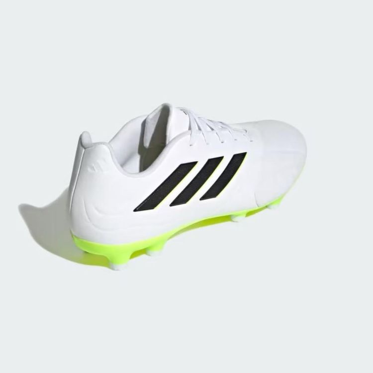 ADIDAS ADIDAS COPA PURE .3 FG  - De Peperstraat (Poperinge)