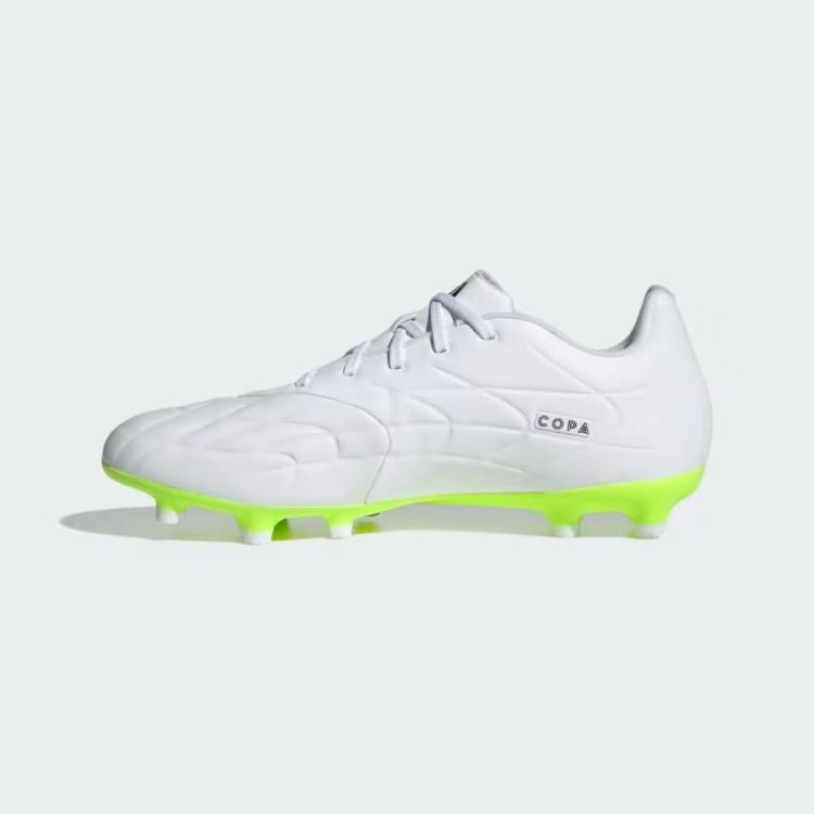 ADIDAS ADIDAS COPA PURE .3 FG  - De Peperstraat (Poperinge)
