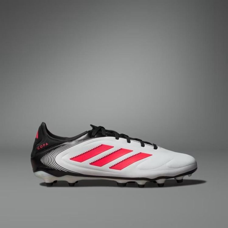  ADIDAS COPA PURE 3 LEAGUE FG/MG  - De Peperstraat (Poperinge)