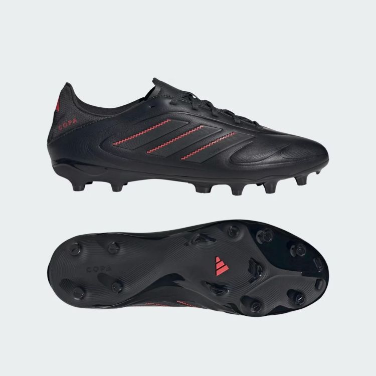  ADIDAS COPA PURE 3 LEAGUE FG/MG  - De Peperstraat (Poperinge)