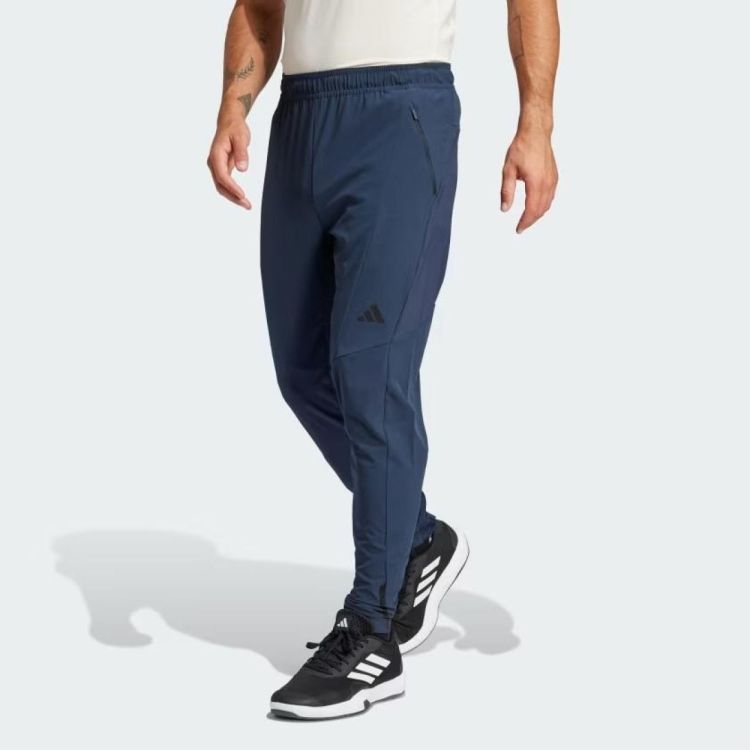  ADIDAS D4T HYBRID PANT  - De Peperstraat (Poperinge)