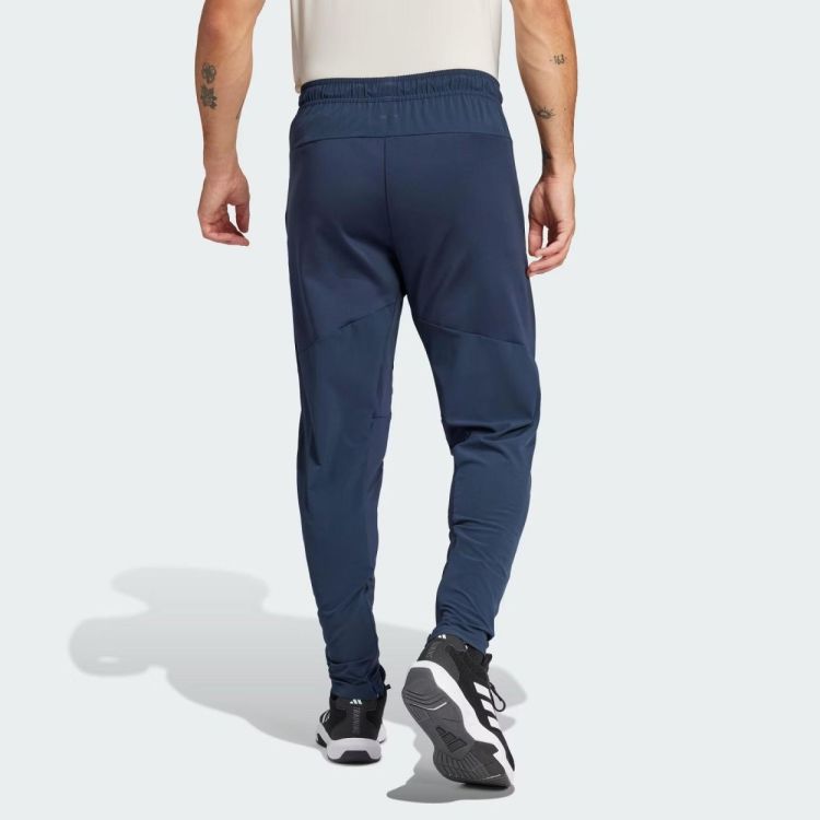  ADIDAS D4T HYBRID PANT  - De Peperstraat (Poperinge)