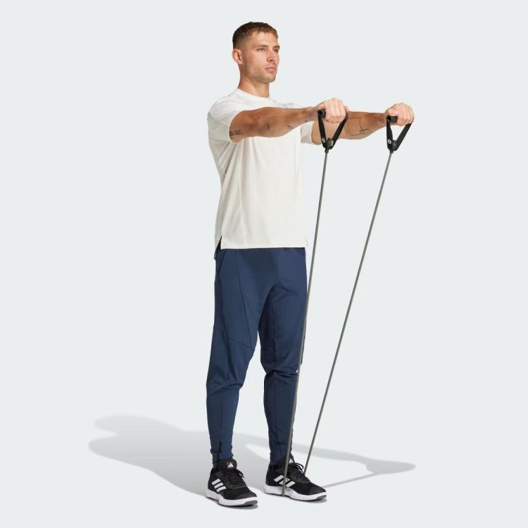  ADIDAS D4T HYBRID PANT  - De Peperstraat (Poperinge)