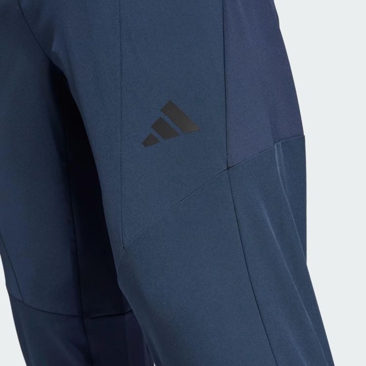  ADIDAS D4T HYBRID PANT  - De Peperstraat (Poperinge)