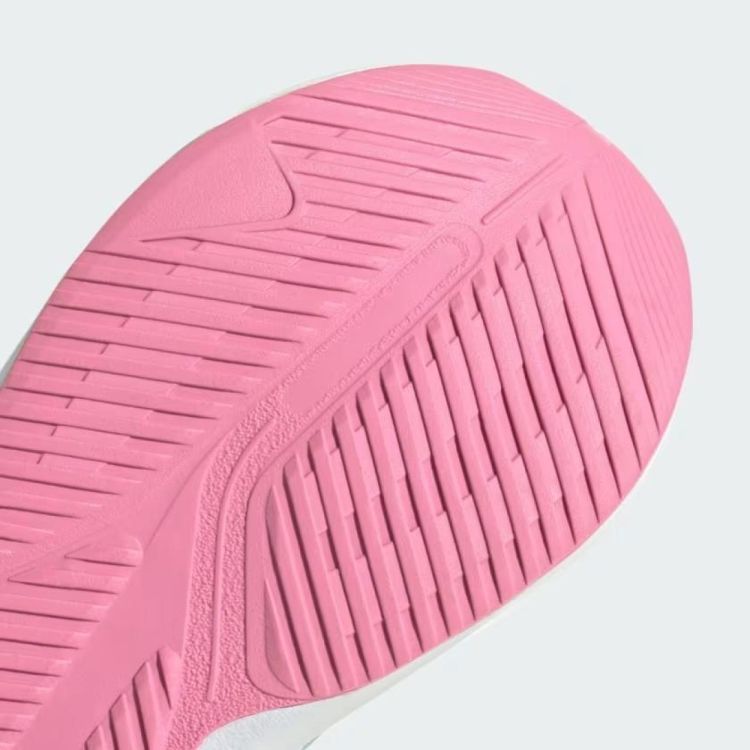  ADIDAS DURAMO SL K  - De Peperstraat (Poperinge)