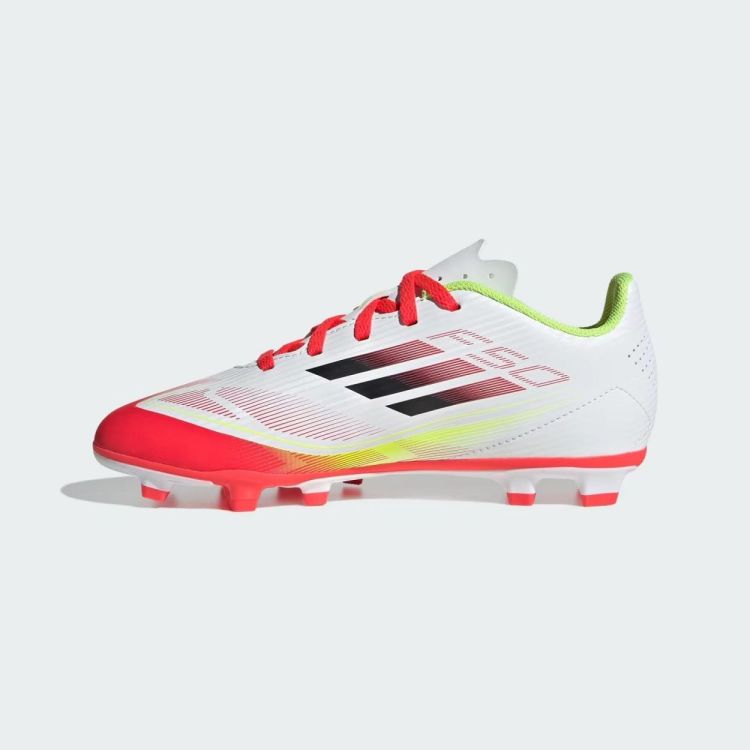  ADIDAS F50 CLUB FG/MG J  - De Peperstraat (Poperinge)