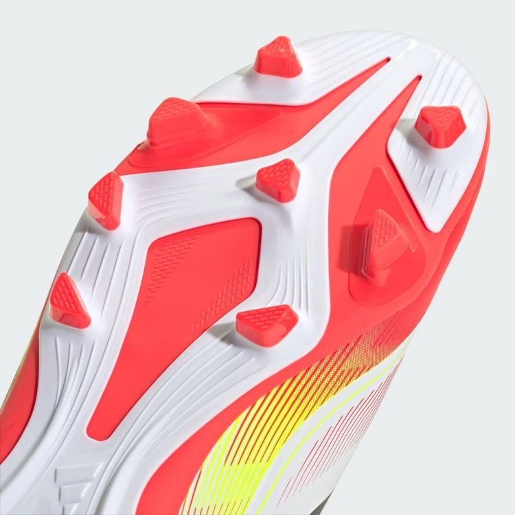  ADIDAS F50 CLUB FG/MG J  - De Peperstraat (Poperinge)