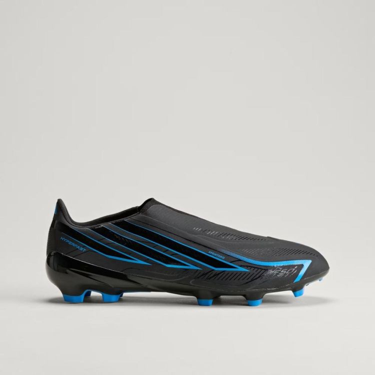 ADIDAS ADIDAS F50 HYPERFAST LEAGUE LL FG  - De Peperstraat (Poperinge)