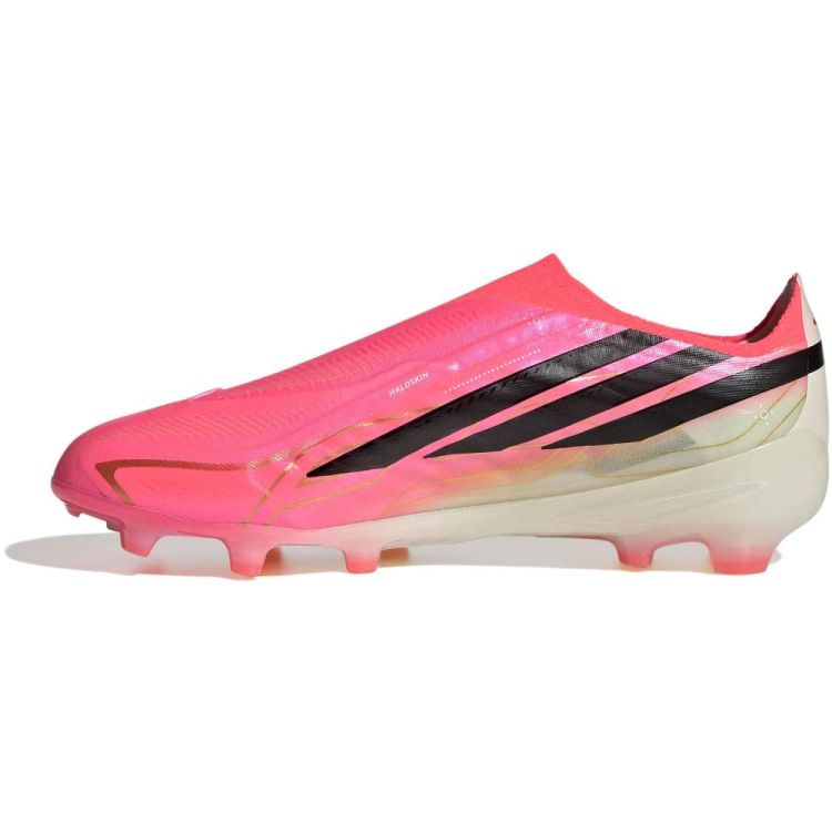 ADIDAS ADIDAS F50 HYPERFAST PRO LL FG  (roze) - De Peperstraat (Poperinge)