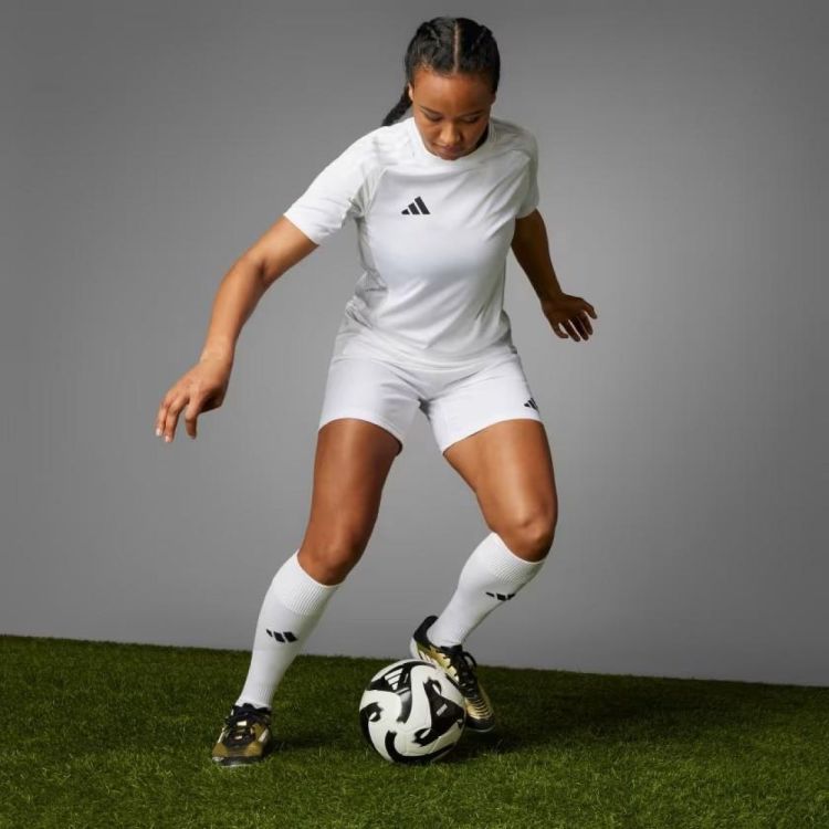  ADIDAS F50 LEAGUE FG/MG MESSI  - De Peperstraat (Poperinge)