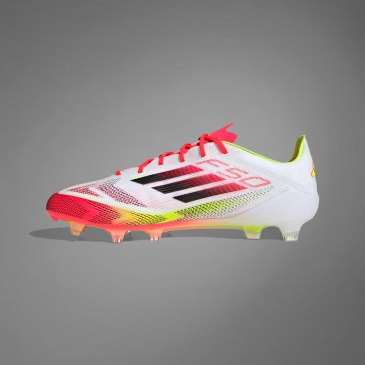  ADIDAS F50 LEAGUE FG/MG  - De Peperstraat (Poperinge)
