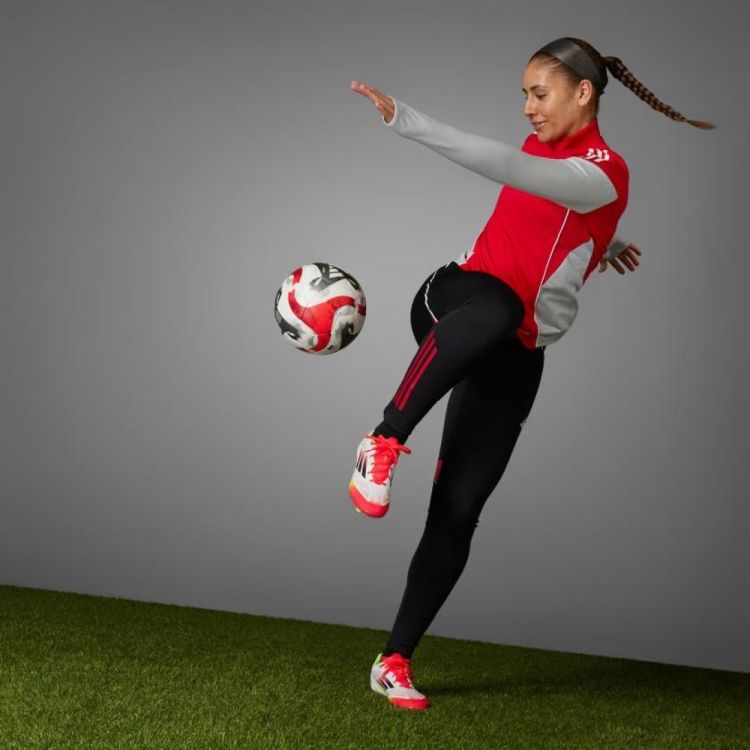  ADIDAS F50 LEAGUE FG/MG  - De Peperstraat (Poperinge)