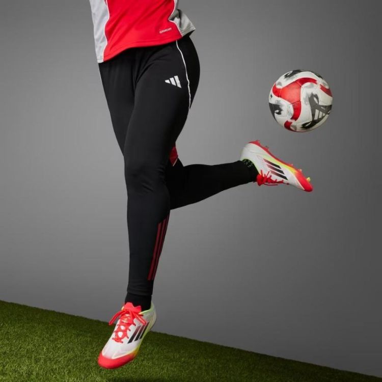  ADIDAS F50 LEAGUE FG/MG  - De Peperstraat (Poperinge)