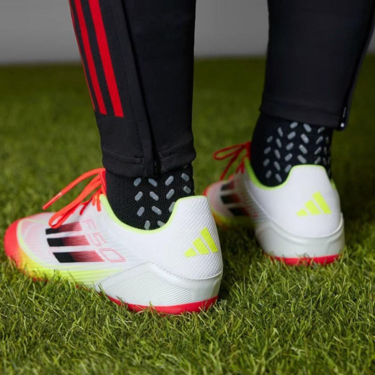  ADIDAS F50 LEAGUE FG/MG  - De Peperstraat (Poperinge)