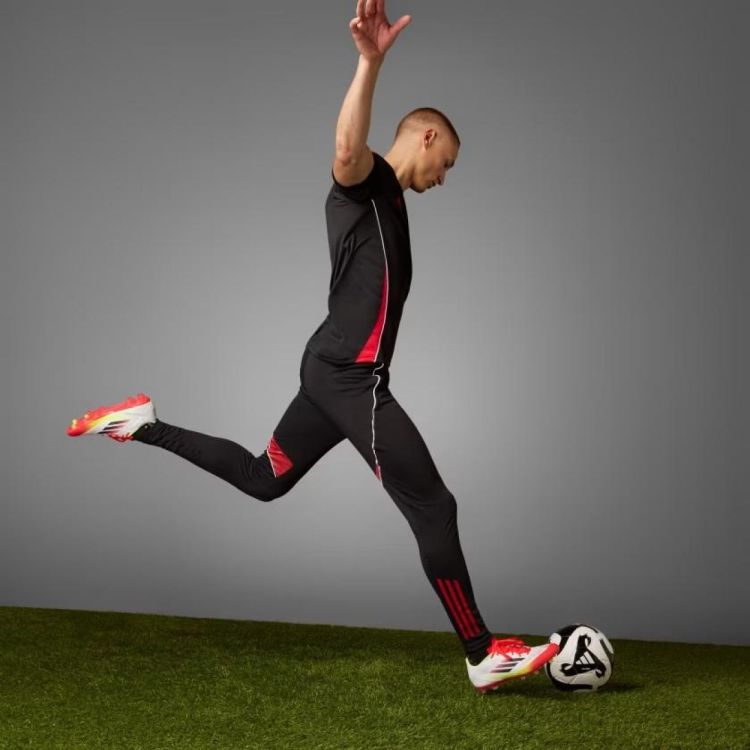  ADIDAS F50 LEAGUE FG/MG  - De Peperstraat (Poperinge)