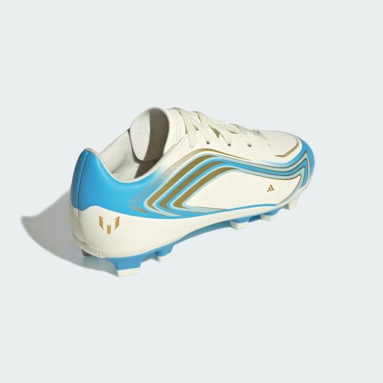 ADIDAS ADIDAS F50 MESSI CLUB FG/MG J  - De Peperstraat (Poperinge)