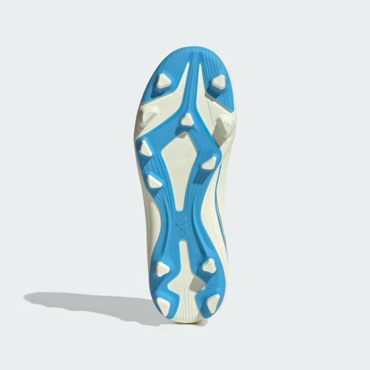 ADIDAS ADIDAS F50 MESSI CLUB FG/MG J  - De Peperstraat (Poperinge)