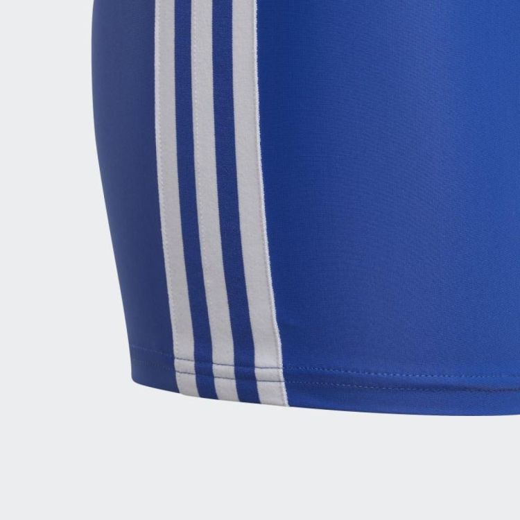 ADIDAS ADIDAS FIT BX 3S Y  - De Peperstraat (Poperinge)