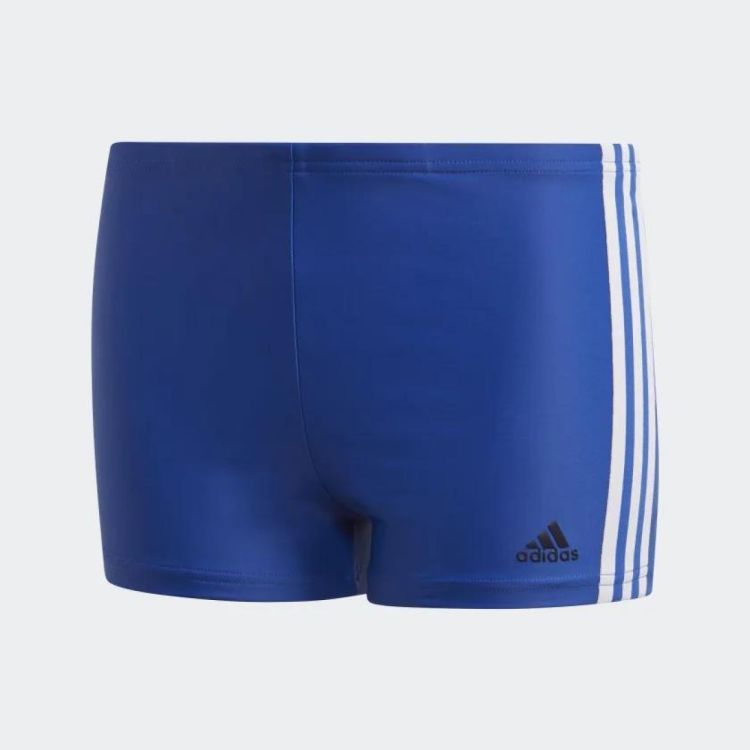 ADIDAS ADIDAS FIT BX 3S Y  - De Peperstraat (Poperinge)